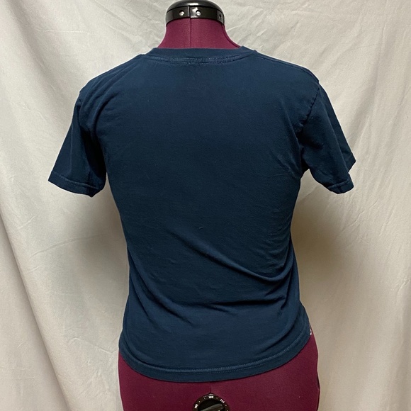 Nitro Circus graphic tee shirt - Picture 3 of 6